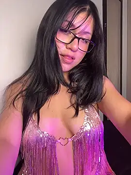 Avril_Star's Live XXX Chat