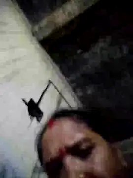 Loomaraj's Webcam Show