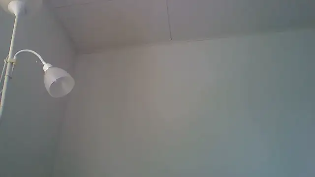 Kaappi1967 – Live XXX-chat