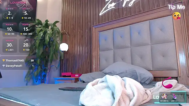 Colby_driscoll Live XXX-chat