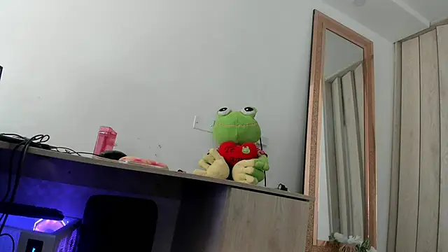 stormytt_'s Live XXX Chat