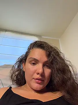 Eva_stark10 Live XXX-Chat