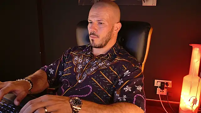AngeloEric – Naživo XXX chat