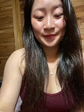 violet-00 라이브 XXX 채팅