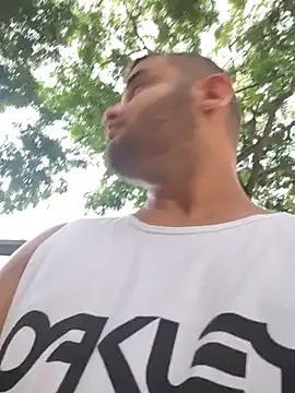 Ricardosafadocassdon Webbikameraesitys