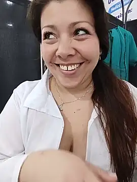 Živý XXX chat SARA_21-