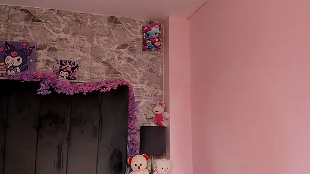 Missy_Aprill Live XXX-Chat