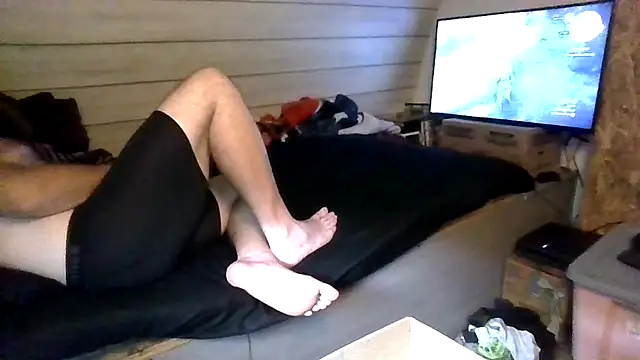 Chat XXX ao vivo de ThisGuy42o