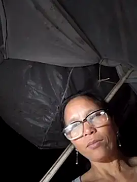 MissYourLove's Live XXX Chat