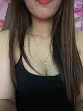 Venus-cute Chat XXX in diretta