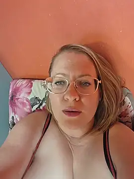 Chat XXX ao vivo de BustyLanaX
