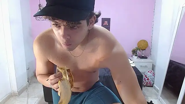 zayne_lyonn Live XXX chat