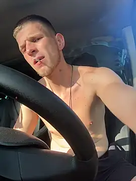 Онлайн чат XXX VelvetKingg