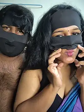Fantacycouples élő XXX-chatje