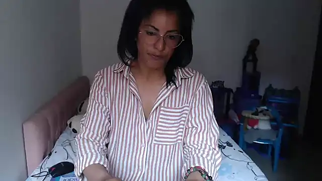 kateleyagreyn Live XXX chat