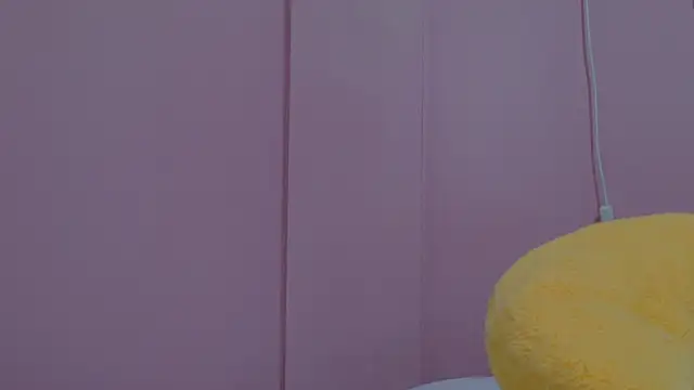 Annavic__'s Live XXX Chat