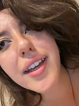 Chat XXX ao vivo de baddieem