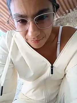Leslly_n Live XXX chat
