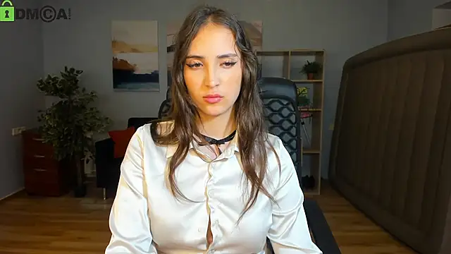 Chat XXX ao vivo de Effy_Royse