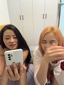 jingya521n Live XXX chat