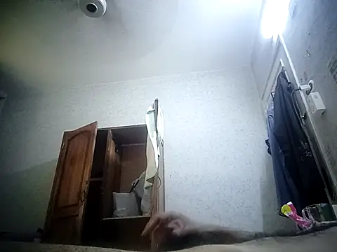 msmsg লাইভ XXX চ্যাট