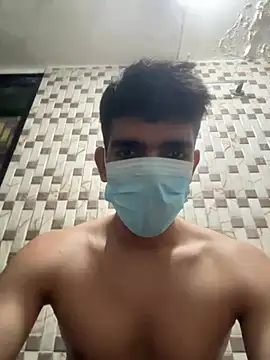 Naughtytomboy78 – Live XXX-chat