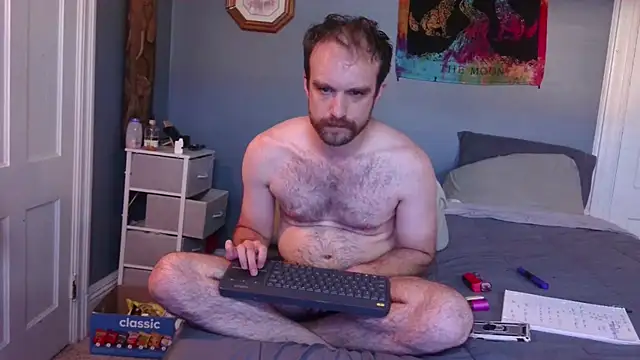 hpluvsplata's Live XXX Chat