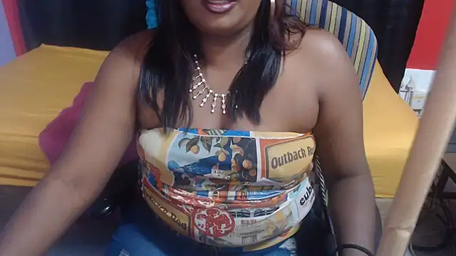 INDIANSIN2's Live XXX Chat