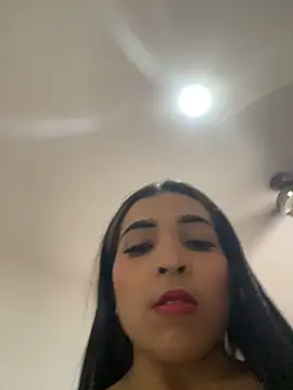 Rosa_25x 라이브 XXX 채팅