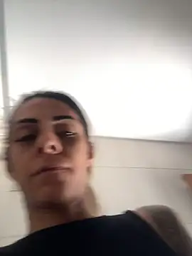 Chat XXX ao vivo de sabrinaneves