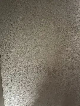 JockNThirsty Live XXX-chat