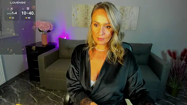 Alisa_Allisen: онлайн-секс-чат