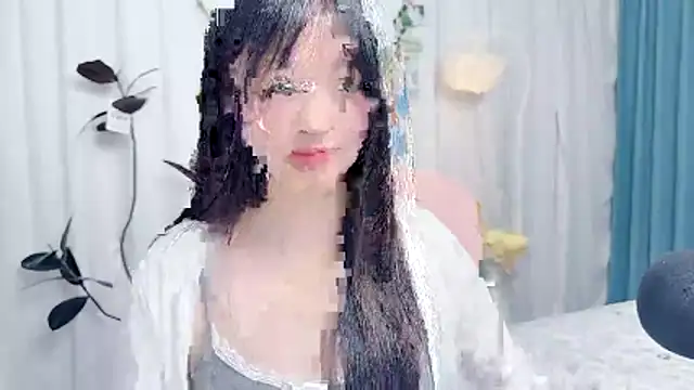Winnie666999のライブXXXチャット