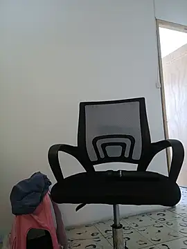 karenarango's Live XXX Chat