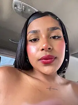 Mariangel_11 – Live XXX-chat