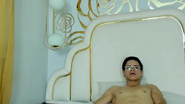 midnightlust_vc Chat XXX live