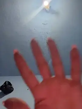 baron5008's Live XXX Chat