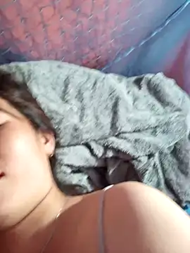 Isabella_pusy's Live XXX Chat