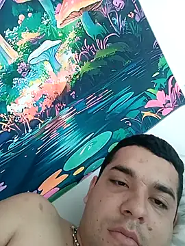 Tatis_bigboobs21's Live XXX Chat