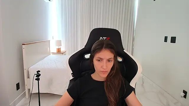 upssnowy Live XXX-chat