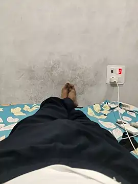 Bbc91baby 现场XXX聊天