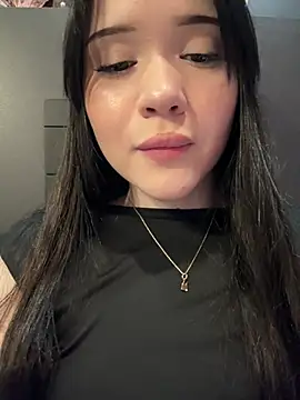 XXX chat uživo modela kitty_sixseven