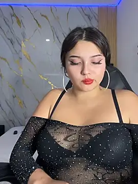 bunnyglow69 XXX чат на живо
