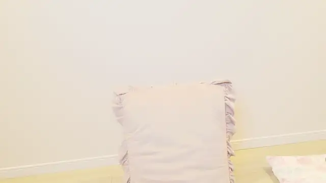 chat__MIYU Live XXX Chat