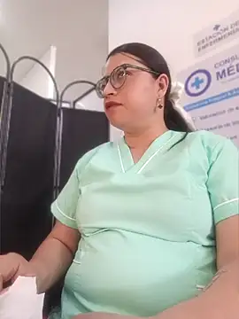 Chat +18 de SOFI__10 ao vivo