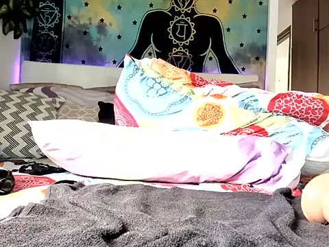 chanel_1041 라이브 XXX 채팅