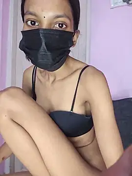 Czat XXX na żywo – xnmx26