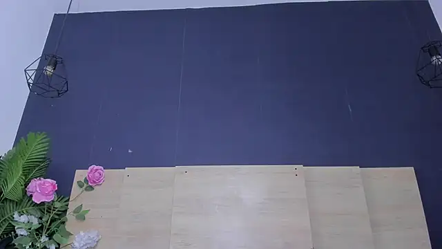 Chat +18 de hermione_brown ao vivo