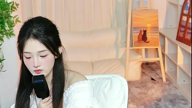 Chat +18 de sweetgirl-88 ao vivo