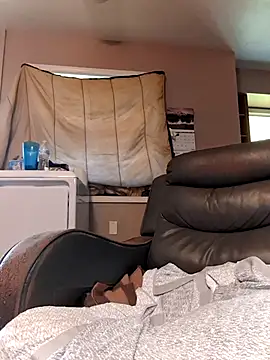 Joeyw57 Pertunjukan Webcam